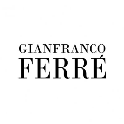 Gianfranco Ferre 